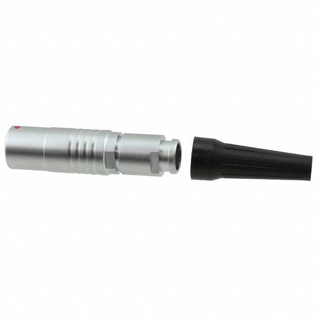 821B004-273L501NorComp Inc.