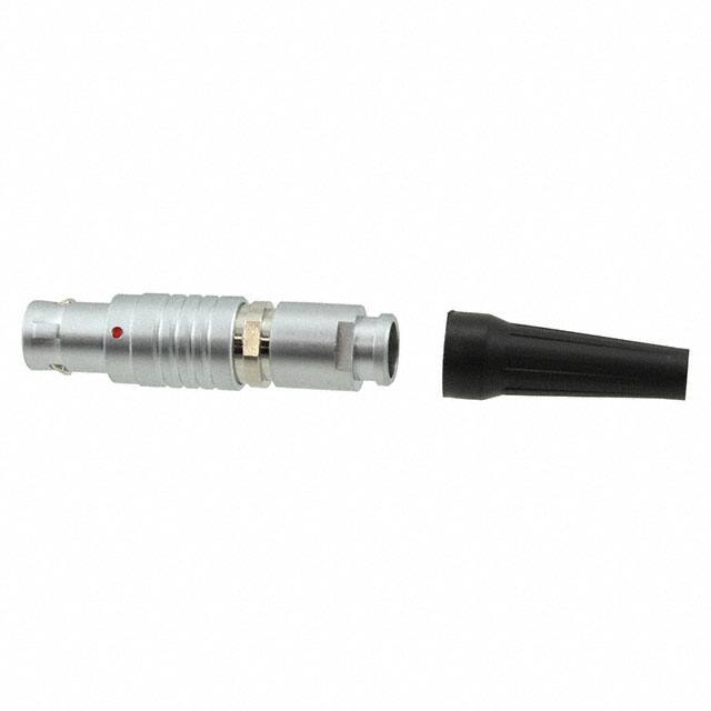 821B005-173L501NorComp Inc.