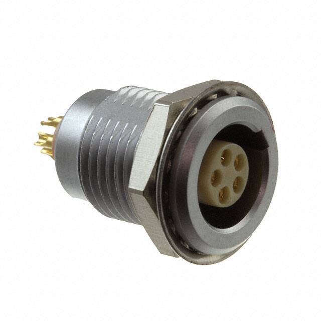 821B005-203RF01NorComp Inc.