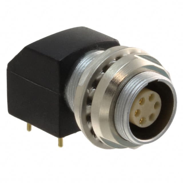 821B006-173L401NorComp Inc.