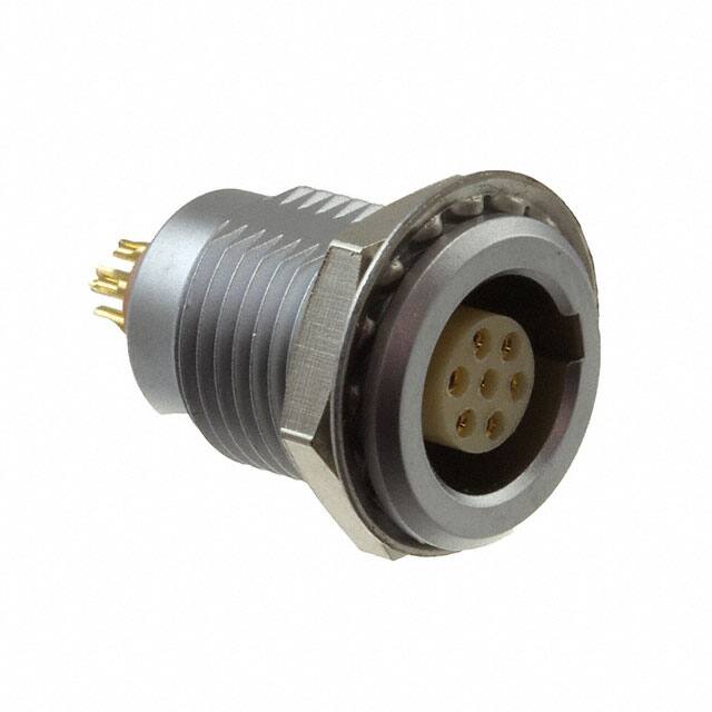821B007-203RF01NorComp Inc.