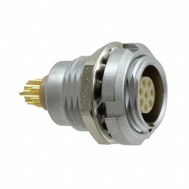 821B008-203R001NorComp Inc.