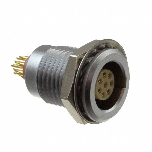 821B008-203RF01NorComp Inc.