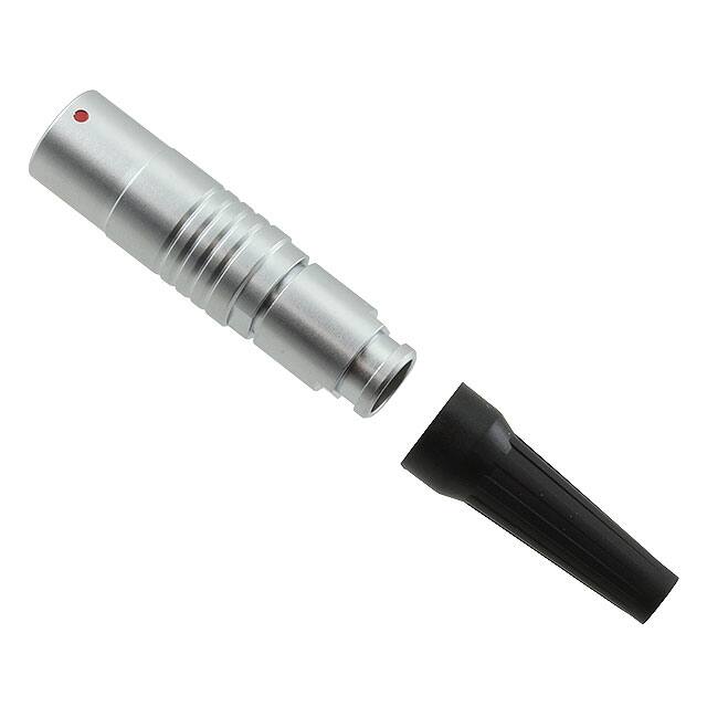 821B008-273L501NorComp Inc.