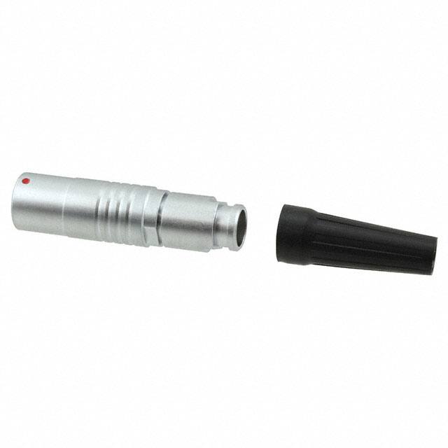 821B008-273L601NorComp Inc.