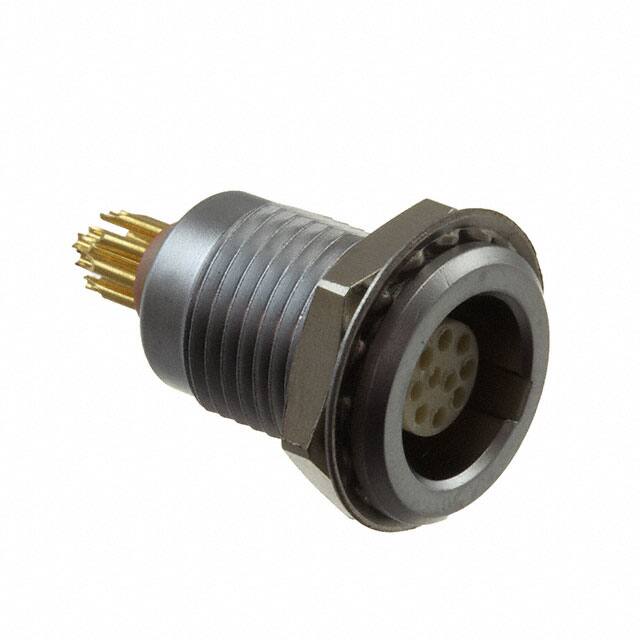821B010-203RF01NorComp Inc.