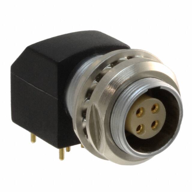 821BR04-213R001NorComp Inc.