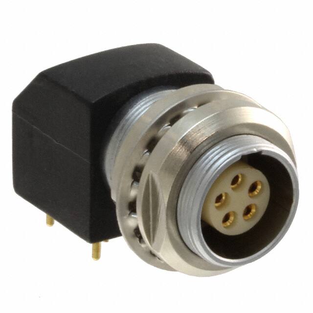821BR05-213R001NorComp Inc.