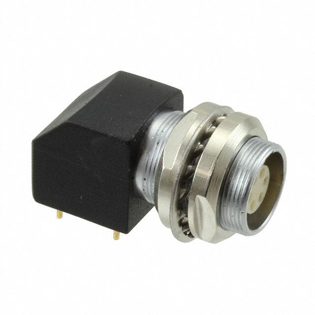 821BR06-213R001NorComp Inc.