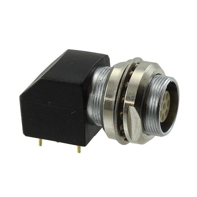 821BR08-213R001NorComp Inc.