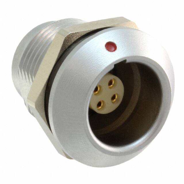 821K004-203R001NorComp Inc.