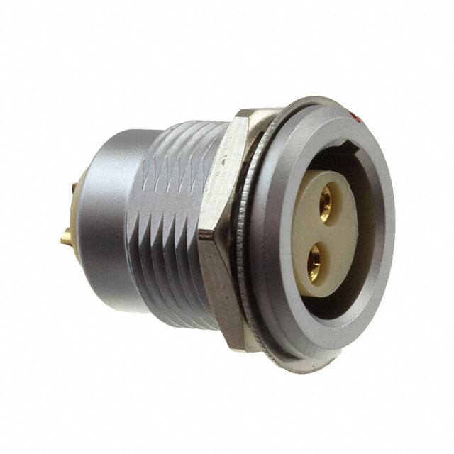 822B002-203RF01NorComp Inc.