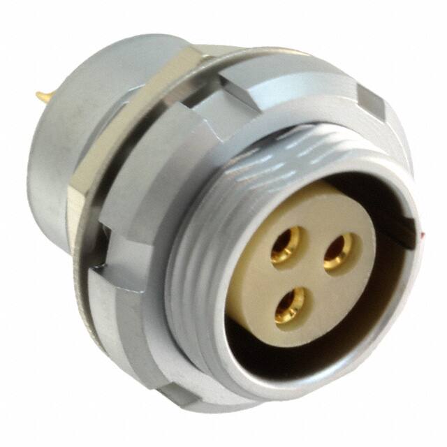 822B003-203R001NorComp Inc.