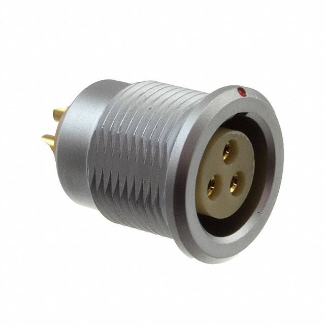 822B003-203RF01NorComp Inc.