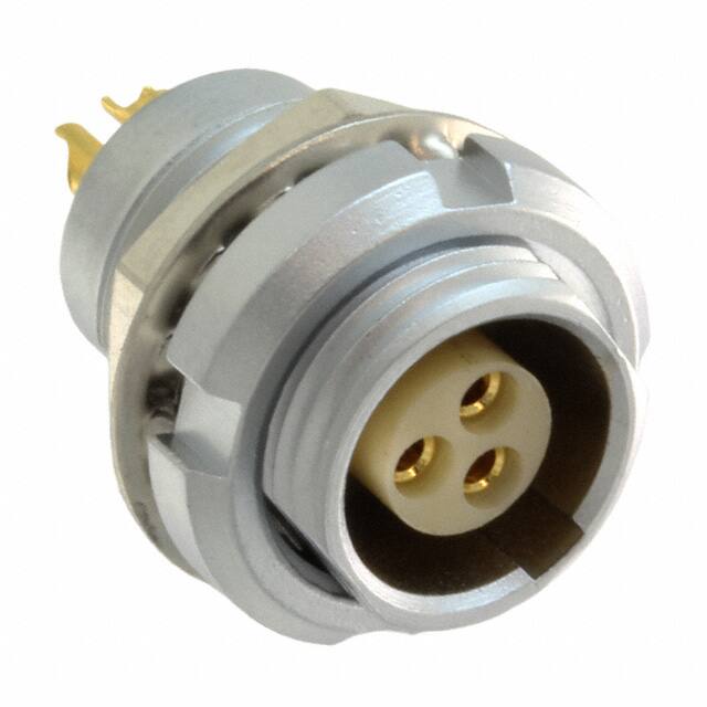 822B003-213R001NorComp Inc.