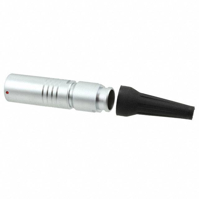 822B003-273L501NorComp Inc.