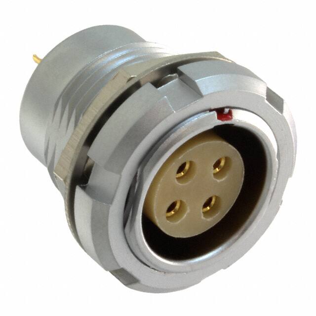 822B004-203R001NorComp Inc.