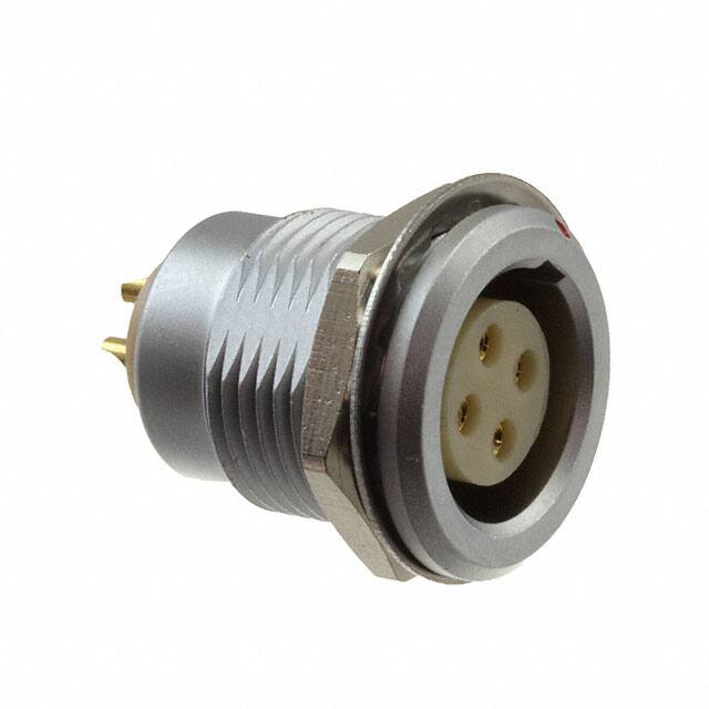 822B004-203RF01NorComp Inc.