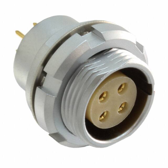 822B004-213R001NorComp Inc.