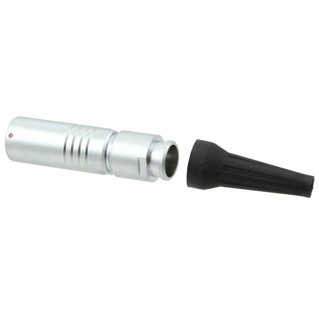 822B004-273L501NorComp Inc.