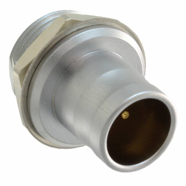 822B006-103R001NorComp Inc.