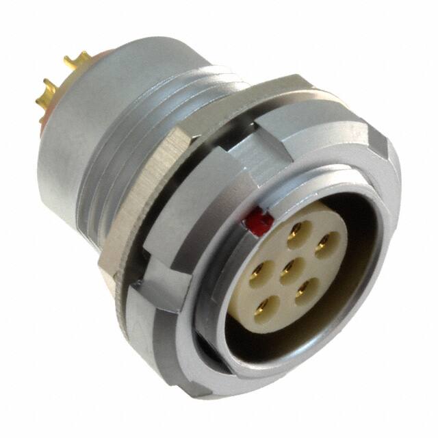 822B006-203R001NorComp Inc.