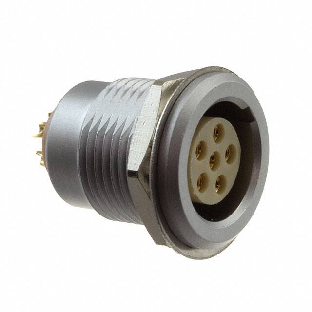 822B006-203RF01NorComp Inc.