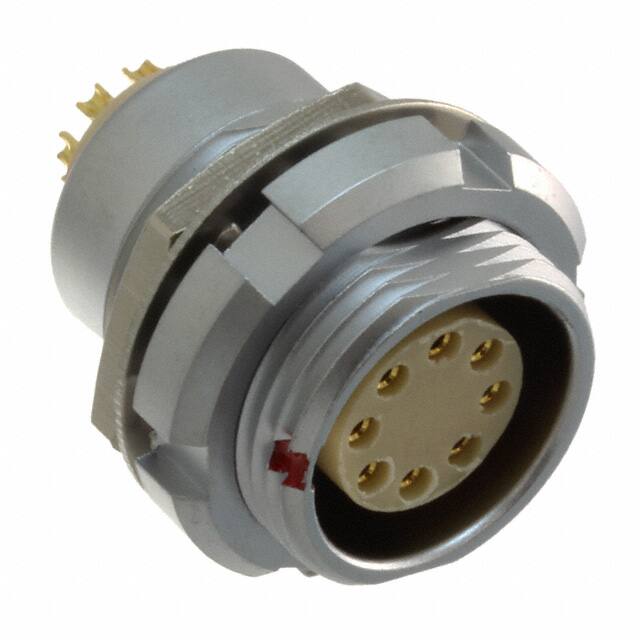822B008-173L501NorComp Inc.