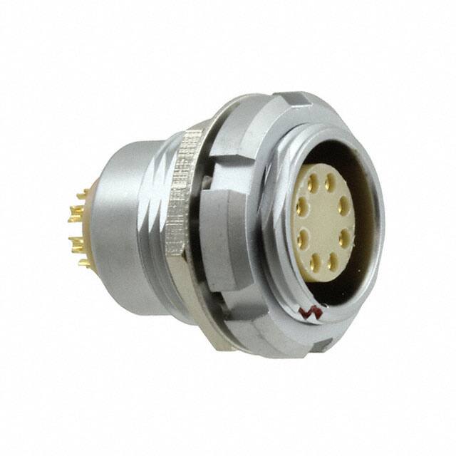 822B008-203R001NorComp Inc.