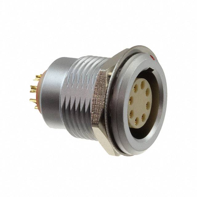 822B008-203RF01NorComp Inc.