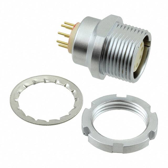 822B008-213R001NorComp Inc.