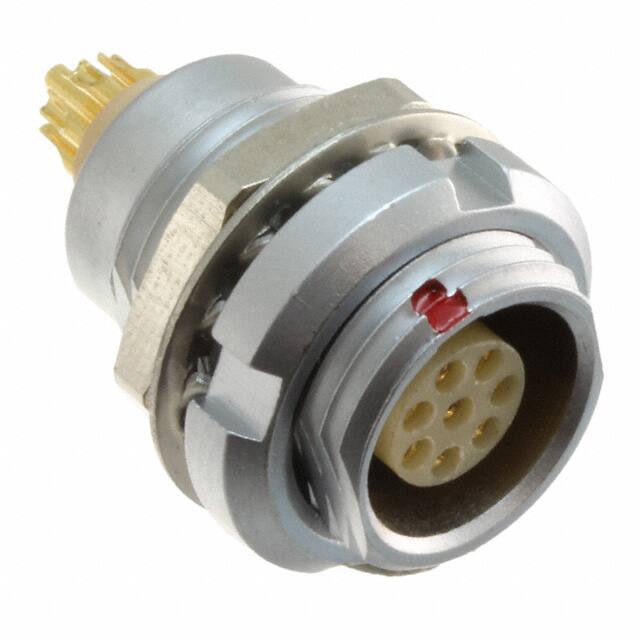 822B008-273L501NorComp Inc.