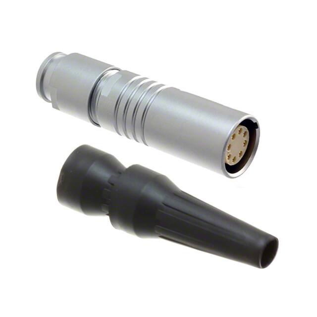 822B008-273L601NorComp Inc.