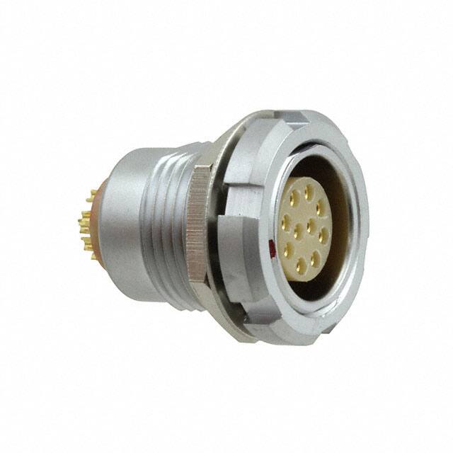822B010-203R001NorComp Inc.
