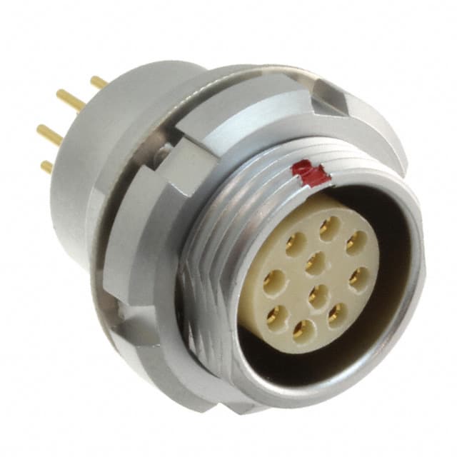 822B010-213R001NorComp Inc.