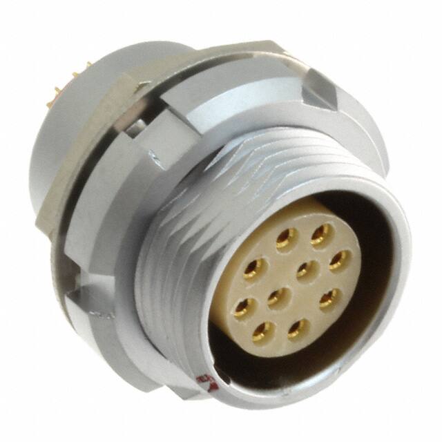 822B010-273L601NorComp Inc.
