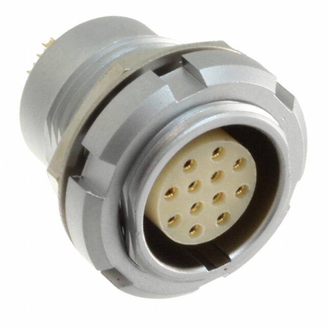 822B012-203R001NorComp Inc.