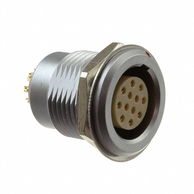 822B012-203RF01NorComp Inc.