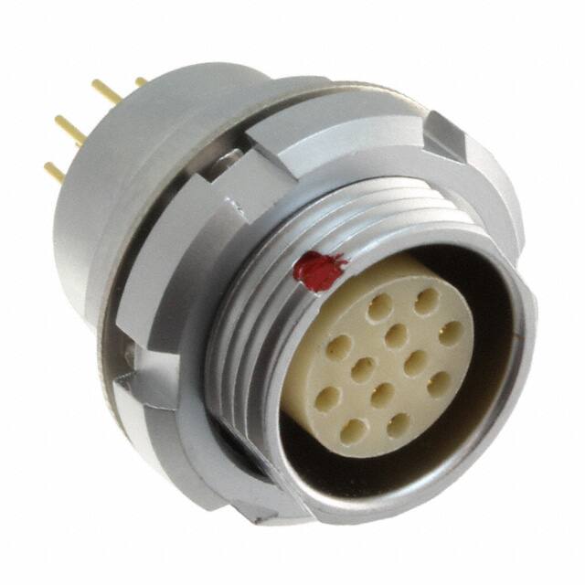 822B012-213R001NorComp Inc.