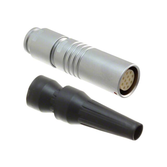 822B012-273L601NorComp Inc.