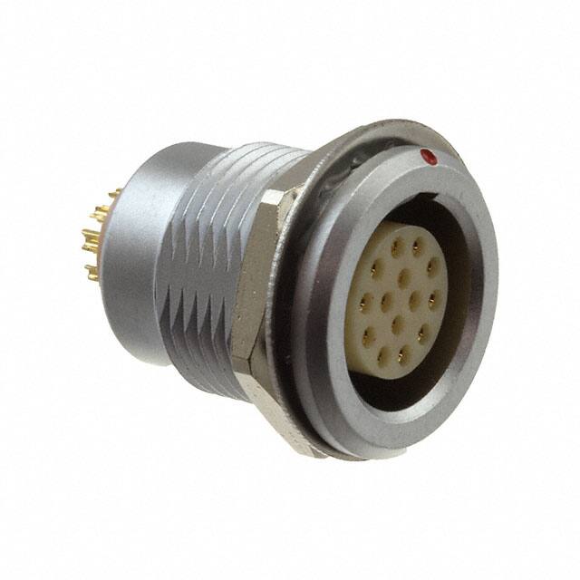 822B014-203RF01NorComp Inc.