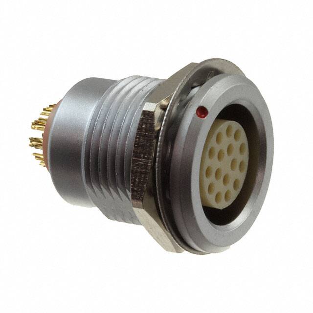 822B016-203RF01NorComp Inc.