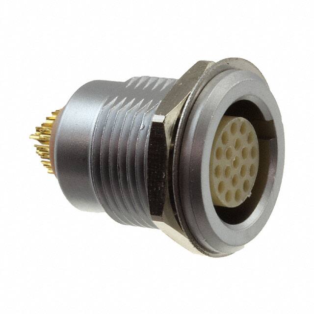 822B019-203RF01NorComp Inc.