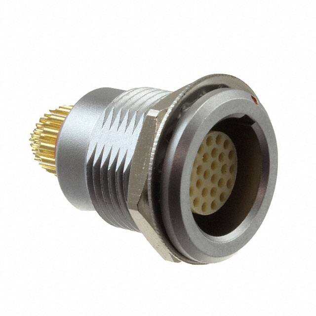 822B026-203RF01NorComp Inc.