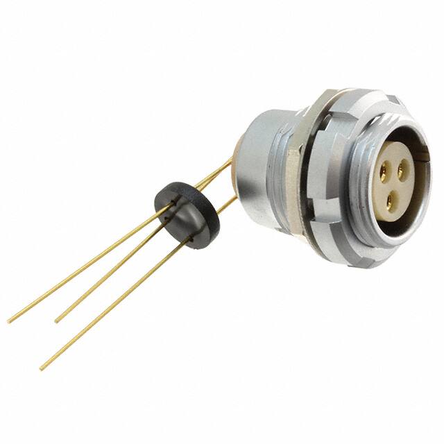 822BR03-213R001NorComp Inc.