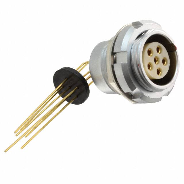 822BR06-213R001NorComp Inc.