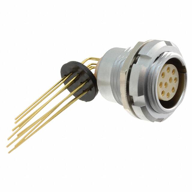 822BR10-213R001NorComp Inc.