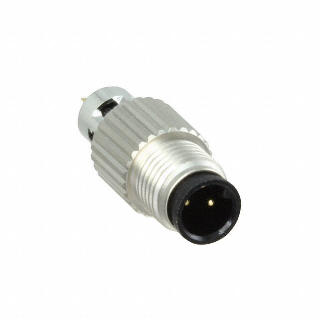 850-002-103RLS4NorComp Inc.