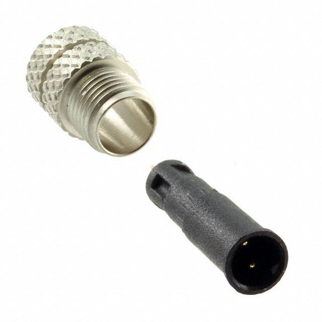 850-002-103RLU1NorComp Inc.