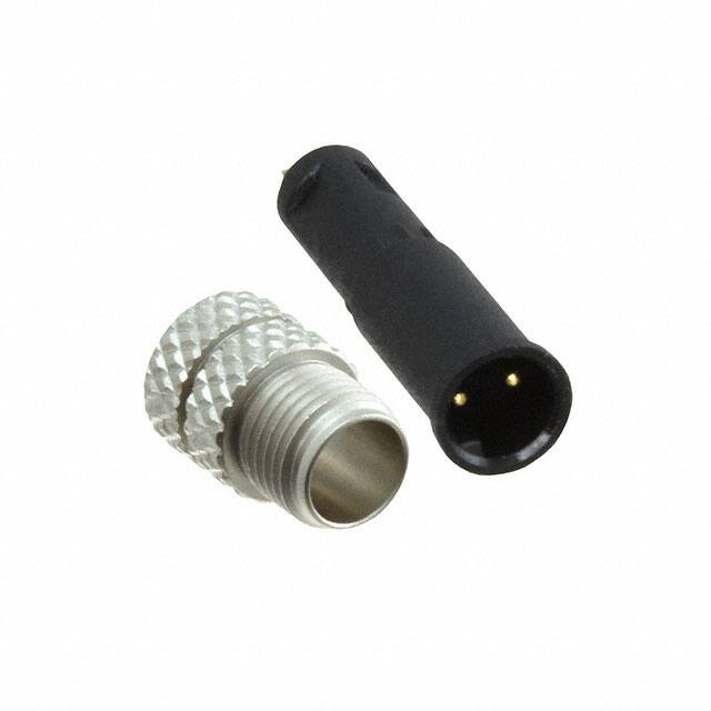 850-002-103RLU4NorComp Inc.